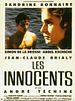 Les Innocents