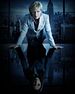 Damages