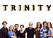 Trinity (1998)