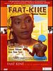 Faat Kiné