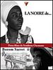 Borom Sarret