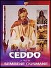 Ceddo