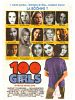 Photo : 100 Girls