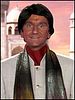 Eric Le Roch dans le film Amélie au pays des Bodin's