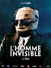 Photo : L'Homme invisible