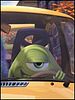 La Nouvelle voiture de Bob