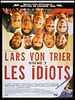 Les Idiots