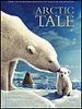 Arctic Tale