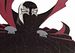 Spawn