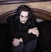 The Crow : Stairway to Heaven