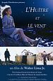 L'Huître et le vent