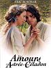 Photo : Les Amours d'Astrée et de Céladon