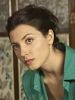 Bárbara Lennie dans le film La Piel que Habito
