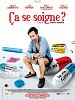 Ca se soigne ?