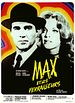Max et les Ferrailleurs