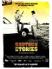 Photo : Shotgun Stories