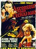 Photo : Ascenseur pour l'échafaud