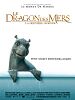 Photo : Le Dragon des mers - la dernière légende