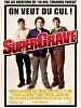 SuperGrave