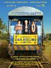 Photo : A bord du Darjeeling Limited
