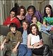 The Geena Davis Show