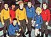 Star Trek : la série animée