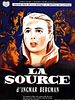La Source