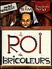 Le Roi des bricoleurs