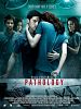 Photo : Pathology
