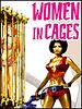 Women in Cages
