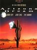Arizona Dream