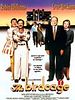 The Birdcage