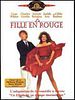 La Fille en rouge