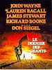 Le Dernier des géants