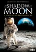 Dans l'ombre de la lune