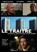 Le Traître