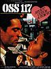 Atout coeur  Tokyo pour OSS 117