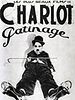 Charlot Patine