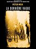 La Derniere Vague