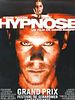 Hypnose