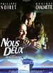 Nous deux
