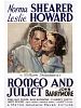 Roméo et Juliette