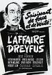 L'Affaire Dreyfus