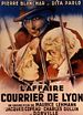 L'Affaire du courrier de Lyon