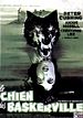 Le Chien des Baskerville