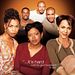 Soul Food : les liens du sang