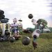 Wallace and Gromit's Cracking Contraptions