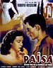 Paisà