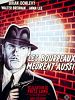 Les Bourreaux meurent aussi