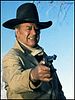 Chisum